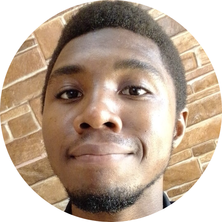 Photo of MUHAMMAD HANIF DANLADI